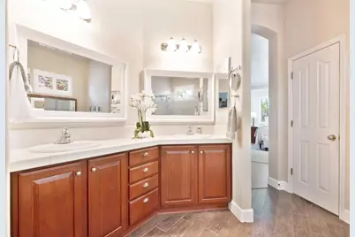 4041 Brittany Place, El Dorado Hills, CA 95762 - Photo 15