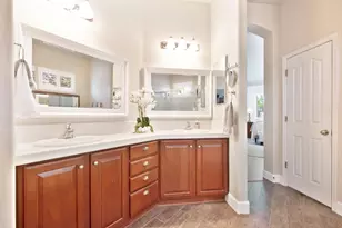 4041 Brittany Pl, El Dorado Hills, CA 95762 - Photo 15