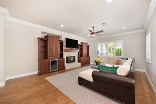 4041 Brittany Pl, El Dorado Hills, CA 95762 - Photo 11