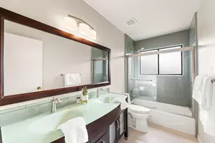 2045 Vista Mar Dr, El Dorado Hills, CA 95762 - Photo 49