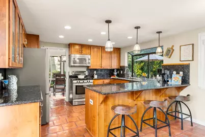 2045 Vista Mar Drive, El Dorado Hills, CA 95762 - Photo 25