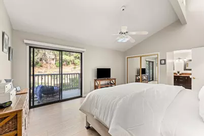 2045 Vista Mar Drive, El Dorado Hills, CA 95762 - Photo 41