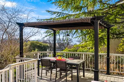 2045 Vista Mar Drive, El Dorado Hills, CA 95762 - Photo 3