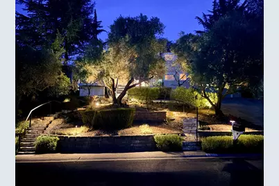 2045 Vista Mar Drive, El Dorado Hills, CA 95762 - Photo 71