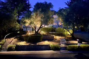 2045 Vista Mar Dr, El Dorado Hills, CA 95762 - Photo 71