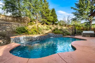 2045 Vista Mar Dr, El Dorado Hills, CA 95762 - Photo 7