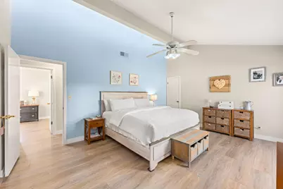 2045 Vista Mar Drive, El Dorado Hills, CA 95762 - Photo 37