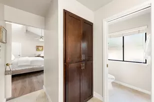 2045 Vista Mar Dr, El Dorado Hills, CA 95762 - Photo 43