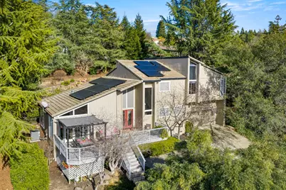 2045 Vista Mar Drive, El Dorado Hills, CA 95762 - Photo 65