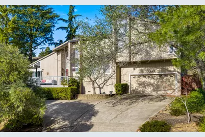 2045 Vista Mar Drive, El Dorado Hills, CA 95762 - Photo 1