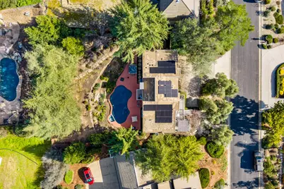 2045 Vista Mar Drive, El Dorado Hills, CA 95762 - Photo 63