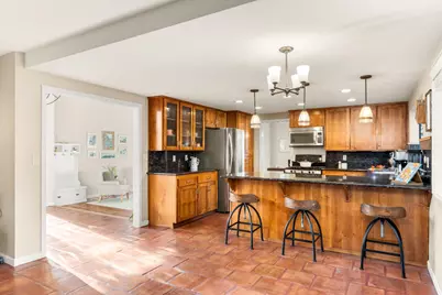 2045 Vista Mar Drive, El Dorado Hills, CA 95762 - Photo 33