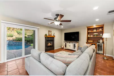 2045 Vista Mar Drive, El Dorado Hills, CA 95762 - Photo 37