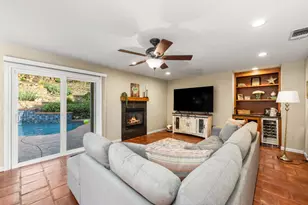 2045 Vista Mar Dr, El Dorado Hills, CA 95762 - Photo 37