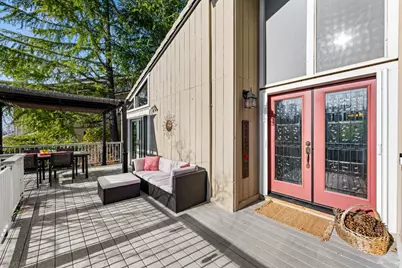 2045 Vista Mar Drive, El Dorado Hills, CA 95762 - Photo 15