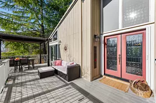 2045 Vista Mar Dr, El Dorado Hills, CA 95762 - Photo 15