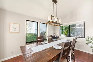 2045 Vista Mar Dr, El Dorado Hills, CA 95762 - Photo 25