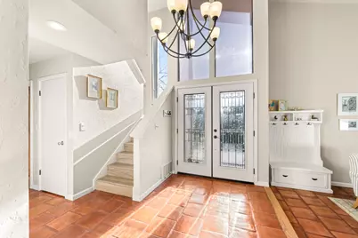 2045 Vista Mar Drive, El Dorado Hills, CA 95762 - Photo 17