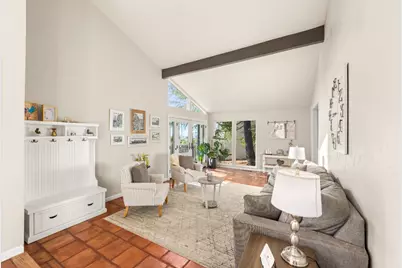 2045 Vista Mar Drive, El Dorado Hills, CA 95762 - Photo 17