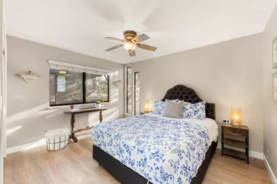 2045 Vista Mar Drive, El Dorado Hills, CA 95762 - Photo 47