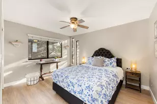 2045 Vista Mar Dr, El Dorado Hills, CA 95762 - Photo 47