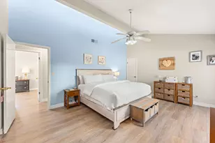 2045 Vista Mar Dr, El Dorado Hills, CA 95762 - Photo 39