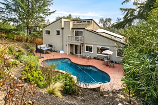 2045 Vista Mar Dr, El Dorado Hills, CA 95762 - Photo 59