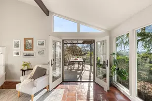 2045 Vista Mar Dr, El Dorado Hills, CA 95762 - Photo 3