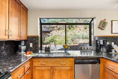 2045 Vista Mar Drive, El Dorado Hills, CA 95762 - Photo 27