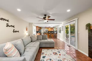 2045 Vista Mar Dr, El Dorado Hills, CA 95762 - Photo 35