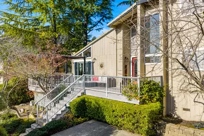 2045 Vista Mar Drive, El Dorado Hills, CA 95762 - Photo 11