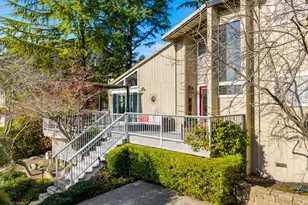 2045 Vista Mar Dr, El Dorado Hills, CA 95762 - Photo 11