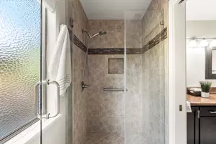 2045 Vista Mar Dr, El Dorado Hills, CA 95762 - Photo 45