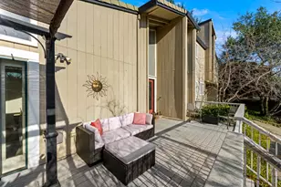 2045 Vista Mar Dr, El Dorado Hills, CA 95762 - Photo 13