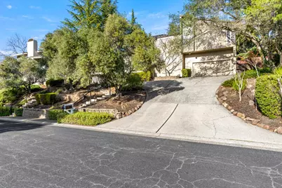 2045 Vista Mar Drive, El Dorado Hills, CA 95762 - Photo 67