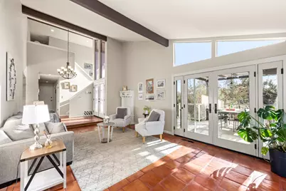 2045 Vista Mar Drive, El Dorado Hills, CA 95762 - Photo 19