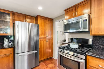 2045 Vista Mar Drive, El Dorado Hills, CA 95762 - Photo 31