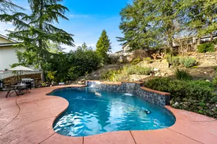 2045 Vista Mar Dr, El Dorado Hills, CA 95762 - Photo 53