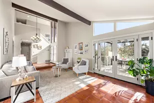 2045 Vista Mar Dr, El Dorado Hills, CA 95762 - Photo 21