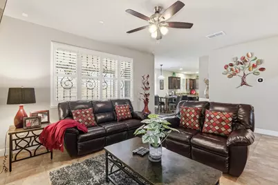 8301 Sienna Sand Drive, Sacramento, CA 95829 - Photo 9