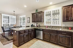 8301 Sienna Sand Dr, Sacramento, CA 95829 - Photo 17