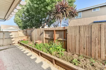 8301 Sienna Sand Drive, Sacramento, CA 95829 - Photo 41