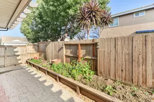 8301 Sienna Sand Dr, Sacramento, CA 95829 - Photo 41