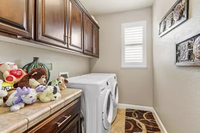 8301 Sienna Sand Drive, Sacramento, CA 95829 - Photo 31