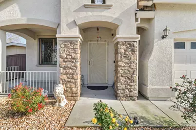 8301 Sienna Sand Drive, Sacramento, CA 95829 - Photo 3