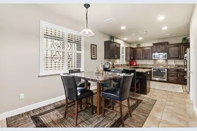 8301 Sienna Sand Drive, Sacramento, CA 95829 - Photo 13