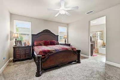 8301 Sienna Sand Drive, Sacramento, CA 95829 - Photo 21