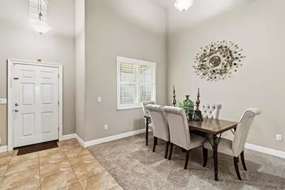 8301 Sienna Sand Drive, Sacramento, CA 95829 - Photo 7