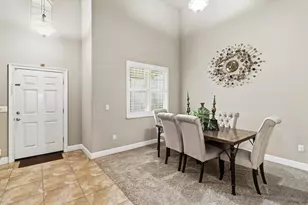 8301 Sienna Sand Dr, Sacramento, CA 95829 - Photo 7