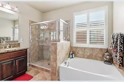 8301 Sienna Sand Drive, Sacramento, CA 95829 - Photo 25